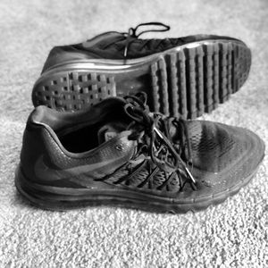 Nike air Max 2015 *MENS*